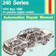 Illustration for article titled Ten Best Auto Upgrades For Under $100